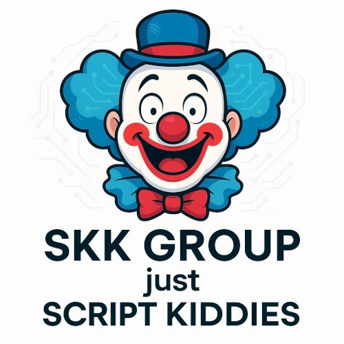 sdsdsd