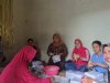 PROGRAM SWAKELOLA PERMAKANAN BAGI LANSIA DAN DISABILITAS TUNGGAL SE KECAMATAN KLATEN UTARA