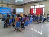 RAPAT KOORDINASI APBDESA SE KECAMATAN KLATEN UTARA