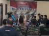 SILATURAHMI & DEKLARASI DAMAI PERGURUAN SILAT DAN ORMAS SE-KECAMATAN KLATEN UTARA