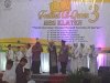 WISUDA FESTIVAL MENGHAFAL AL-QUR'AN 3 MBS KLATEN