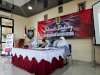 RAPAT RUTIN PKK SE KECAMATAN KLATEN UTARA 