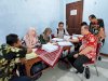 PEMBINAAN ADMINISTRASI DESA SEKARSULI 