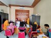PEMBINAAN ADMINSITRASI DESA KETANDAN
