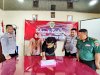 RAKOR & DEKLARASI LINSEK KECAMATAN KLATEN UTARA