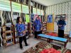 STUDY TIRU DESA KAJORAN TERKAIT DESA LAYAK ANAK