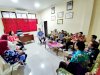RAPAT KOORDINASI TERKAIT PERSIAPAN HUT KAB KLATEN DAN HUT RI