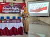 CAPACITY BUILDING ASN & THL KECAMATAN KLATEN UTARA
