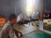 RAKOR KTNA DI DESA SEKARSULI 