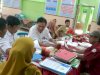 MONEV DESA SE KECAMATAN KLATEN UTARA