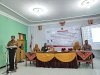 MUSRENBANGCAM & FKP SEKALIGUS LAUNCHING INOVASI KECAMATAN KLATEN UTARA