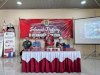 MINI LOKAKARYA PERCEPATAN PENURUNAN STUNTING KECAMATAN KLATEN UTARA