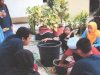 PELATIHAN PEMBUATAN TELUR ASIN BAGI ODGJ DESA KETANDAN
