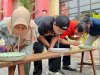 LOMBA KEMERDEKAAN KECAMATAN KLATEN UTARA