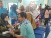 JEMPUT BOLA AKTIVASI IKD DI PT INTAN PARIWARA 