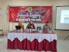 PERSIAPAN REMBUG STUNTING DI KECAMATAN KLATEN UTARA