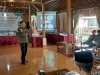 CAPACITY BUILDING BUMDES SE KECAMATAN KLATEN UTARA