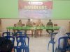 MUSDESUS PENETAPAN KPM & BLT DD TA 2025 DESA JEBUGAN