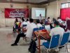 PENGISIAN ELHKPN 2024 SERENTAK DI KECAMATAN KLATEN UTARA