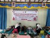 DONOR DARAH AWAL TAHUN 2025 DI KECAMATAN KLATEN UTARA 