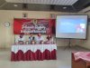 SOSIALISASI PPID KECAMATAN & DESA DI KECAMATAN KLATEN UTARA