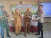 KECAMATAN KLATEN UTARA RESMI LUNCURKAN RPPA "OEMAH TEDUH" DAN INOVASI KOLANG-KALING