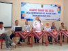 LELANG TANAH KAS DESA, DESA KARANGANOM KEC. KLATEN UTARA TAHUN ANGGARAN 2026