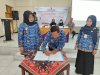 MUSRENBANGCAM RKPD TAHUN 2026 DAN FORUM KONSULTASI PUBLIK TAHUN 2025 KECAMATAN KLATEN UTARA DIGELAR