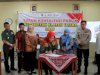 FORUM KONSULTASI PUBLIK KECAMATAN KLATEN UTARA TAHUN 2026
