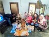 MENEBAR KEBAIKAN SETIAP JUM’AT MELALUI GELIJUM DI DESA KARANGANOM SEBAGAI WUJUD NYATA KEPEDULIAN DAN SOLIDARITAS SOSIAL MASYARAKAT
