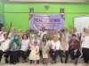 JEBUGAN OPTIMIS RAIH PRESTASI, TIM PENILAI KUNJUNGI PERPUSTAKAAN DESA DALAM AJANG LOMBA 2026