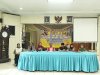HARMANUT SURYOBIAN JADI WAJAH LITERASI DESA, SIAP BERSAING DI LOMBA PERPUSTAKAAN TINGKAT KABUPATEN