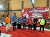 SAMBUNG RASA DI JEBUGAN, BUPATI KLATEN SERAP ASPIRASI WARGA DAN PERKUAT SEMANGAT JOGO TONGGO