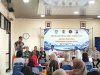 KLATEN UTARA JADI PELOPOR, BUPATI KLATEN CANANGKAN GERAKAN DESA BERSINAR MENUJU KLATEN BEBAS NARKOBA