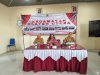 AKSELERASI CAPAIAN PBB-P2 2026, KECAMATAN KLATEN UTARA GELAR MONITORING EVALUASI DAN OPSEND SENGKUYUNG