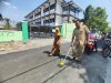 EMONBANGDES 2026 RESMI DIMULAI, KECAMATAN KLATEN UTARA MONITOR ADMINISTRASI DAN FISIK PEMBANGUNAN DESA