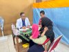 SPELING HADIR DI JEBUGAN, LAYANAN DOKTER SPESIALIS KINI LEBIH DEKAT DENGAN MASYARAKAT