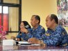 EKK 2026: KECAMATAN KLATEN UTARA MANTAPKAN KINERJA DAN PELAYANAN PUBLIK