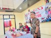 TKSK KLATEN UTARA SOSIALISASIKAN PORTAL PERLINSOS, DORONG BANSOS TRANSPARAN DAN TEPAT SASARAN