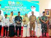 KECAMATAN KLATEN UTARA RAIH PRESTASI GEMILANG PADA MTQ KE-XXXII TINGKAT KABUPATEN KLATEN TAHUN 2026