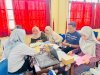 DORONG BUMDesa LEBIH PROFESIONAL DAN AKUNTABEL, KECAMATAN KLATEN UTARA GELAR DESK EVALUASI TAHUN 2026