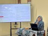 PERKUAT TATA KELOLA KEUANGAN DESA, KECAMATAN KLATEN UTARA GELAR RAKOR PEMBAHASAN RANCANGAN PERUBAHAN APBDES TAHUN 2026