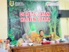 PERCEPAT PELAKSANAAN APBDES PERUBAHAN 2026, KECAMATAN KLATEN UTARA GELAR DESK RANCANGAN APBDES