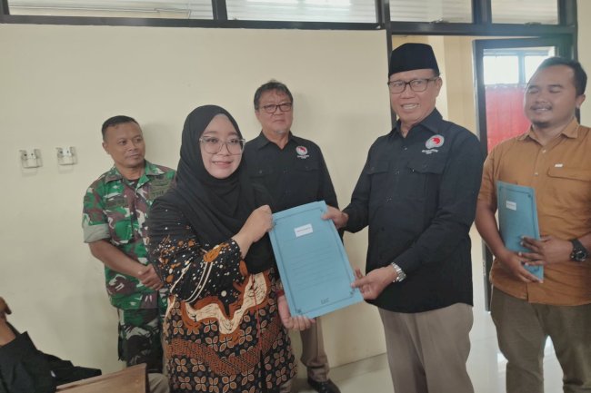 PERKUAT TOLERANSI DAN KEBERSAMAAN, SILATURAHMI LINTAS TOKOH DI KLATEN UTARA RESMIKAN PKUB DAN GAUNGKAN HARMONISASI UMAT BERAGAMA