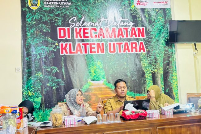 tes