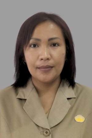 TINGKATKAN PHBS WARGA, DINKES KLATEN GELAR EVALUASI ILP DI DESA SEKARSULI