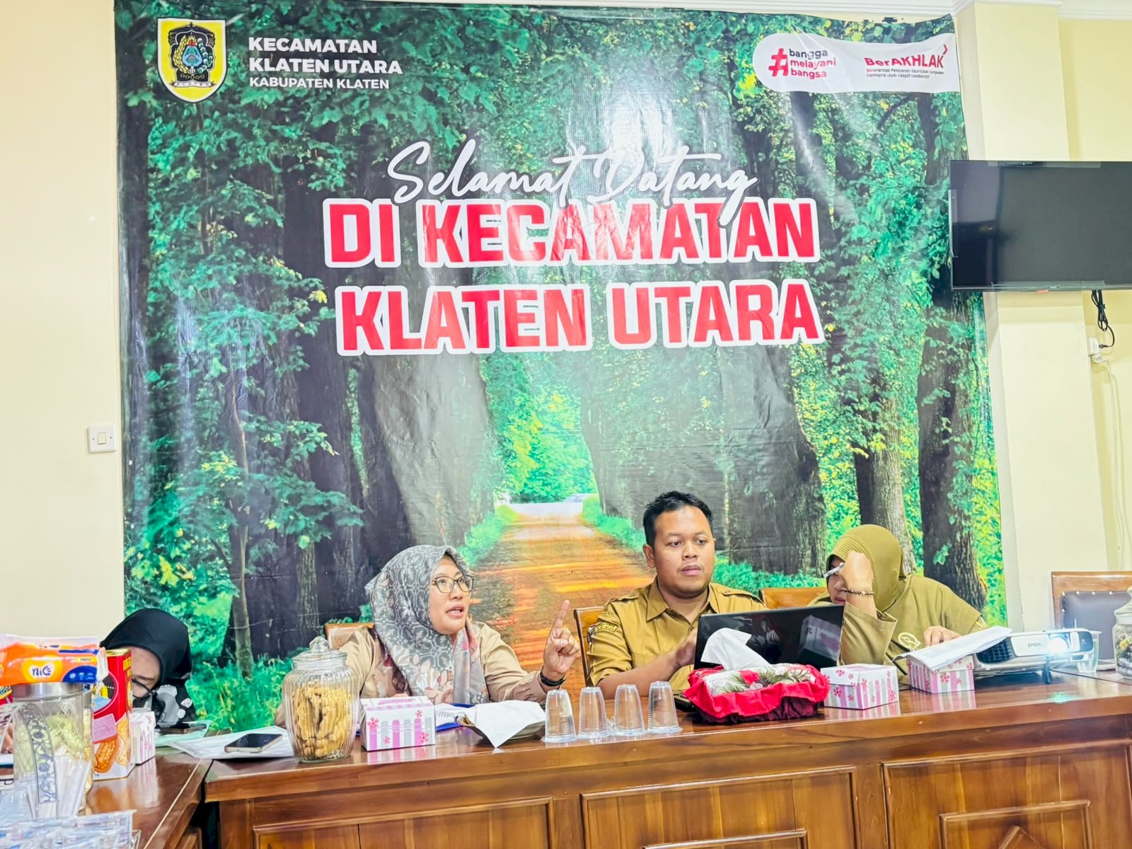 tes